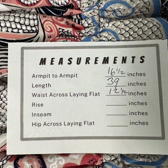 Anthropologie Floreat Womens Castle Lake Silk Dress Halter Rope Tie size Small - Picture 12 of 12